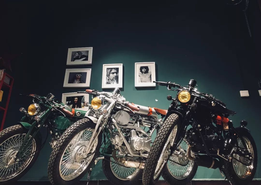 秋天来看海,深圳秋天沙滩