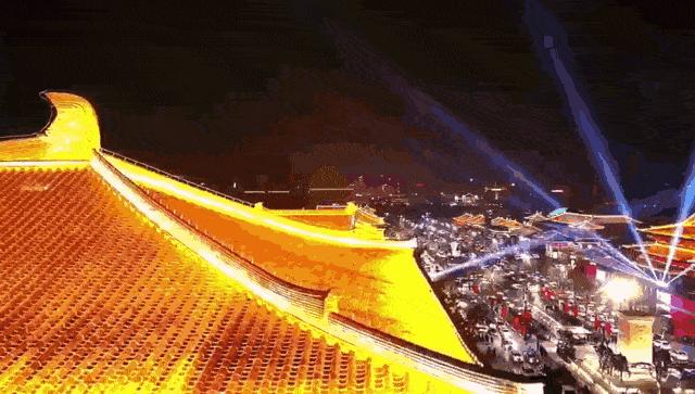 广东机票飞哪里便宜,机票降价自驾游