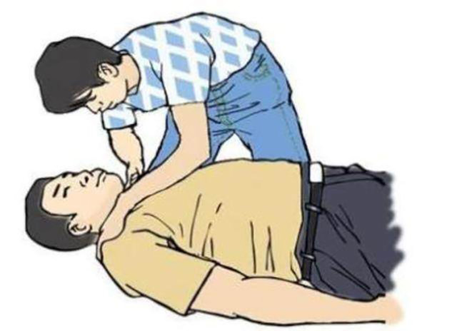 突发肢体抽搐原因待查,全身抽搐发麻呼吸急促怎么解决