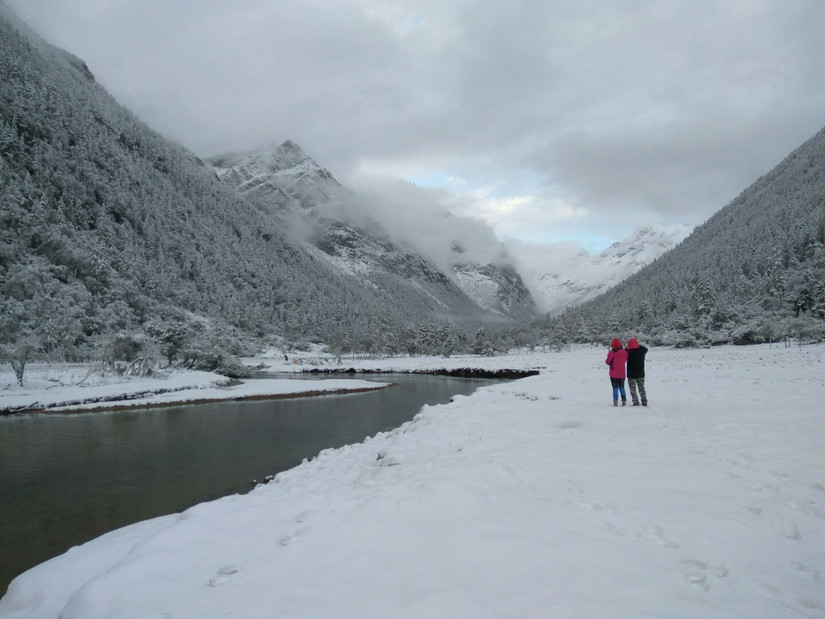 国庆流水账日记,中秋国庆流水账