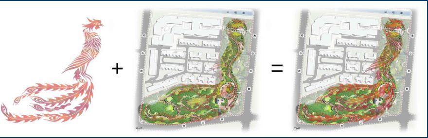 杭州钱江新城楼顶足球场,杭州规划建设6万座专业足球场