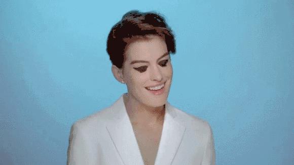 气垫bb霜明星专用推荐,明星气垫推荐遮瑕持久