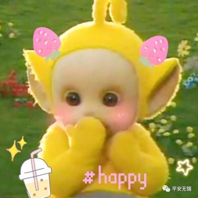 安全防范︱肃州公安：“双十一”还没到，这些“客服”先忙翻了！