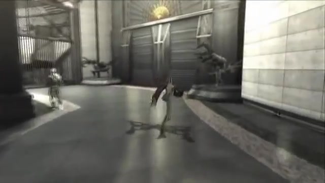 做游戏的人,做游戏的人玩游戏吗