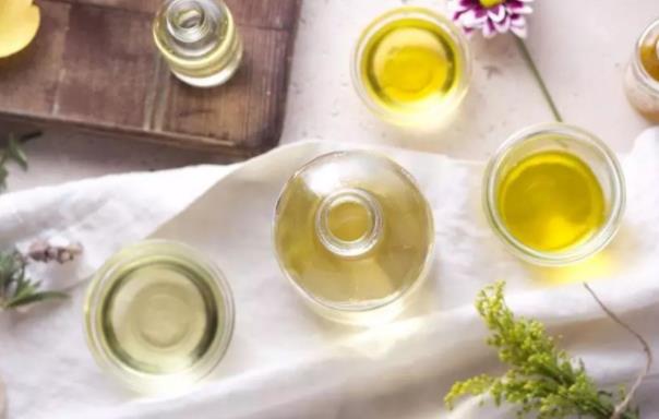 5000元美妆创业,90后创业者经营美妆行业