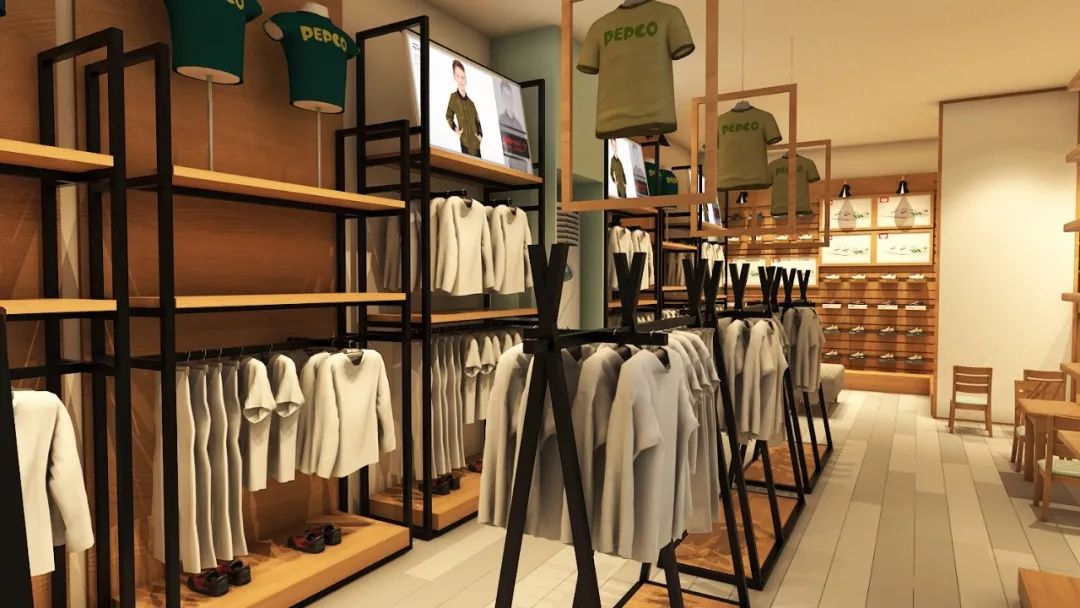 浜鸿揣鍦虹殑鍏崇郴宸茬粡鍙戠敓宸ㄥ彉,浜鸿揣鍏崇郴鍙橀潻