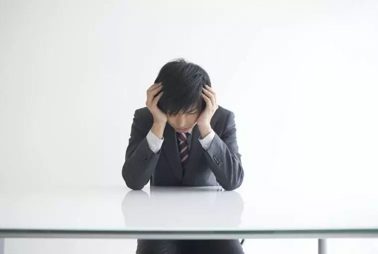 明天在上海有哪些免费专家义诊,今日义诊活动现场