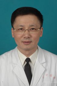 明天在上海有哪些免费专家义诊,今日义诊活动现场