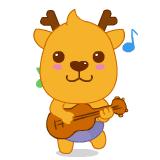 创建学习型城市，硚口吹响全民终身学习号角！