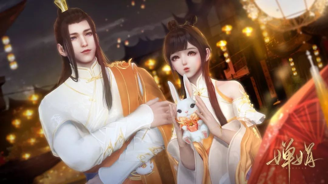 辞去古龙金庸，下个武林时代怎样再续？