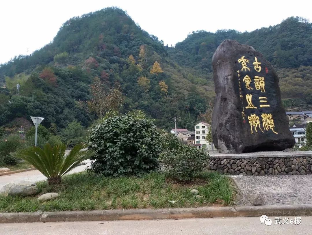 11月11日光棍节怎么过,11.11光棍节11.12是什么