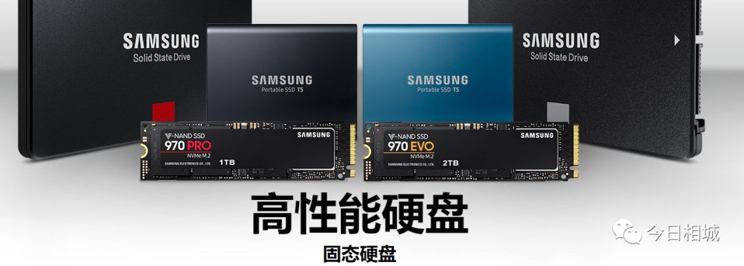 相城这家“小老弟”企业，凭什么敢做三星的“挑战者”？