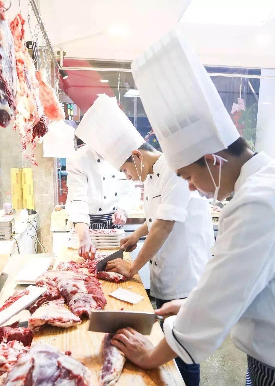 冰上迪士尼团购,冰上迪士尼巡演票