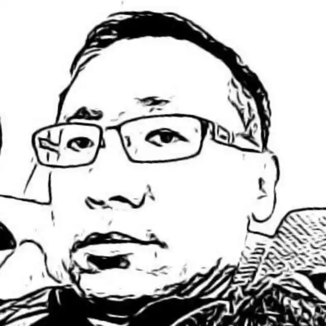 防癌毕看｜留意这些癌症的早期症状，必须得看起来！