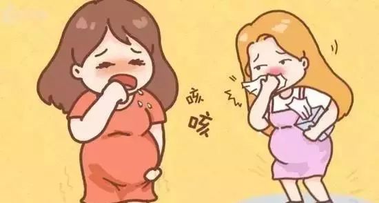 怎么改善一咳嗽就漏尿,一咳嗽就漏尿怎么根治