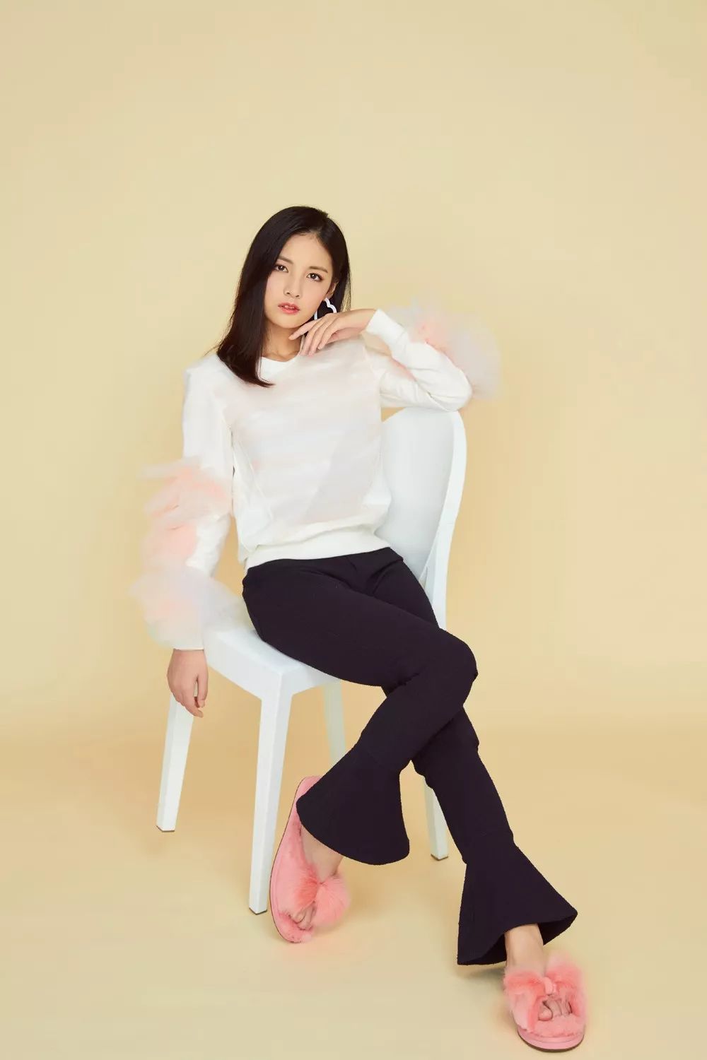 双11你不能错过的福利,大家不要错过双11超优惠活动