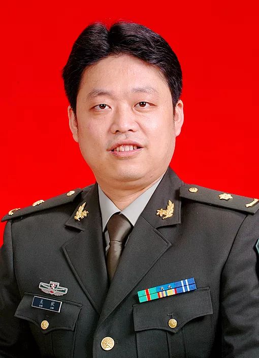 pubmed文献发表时间怎么看,pubmed文献检索实验报告