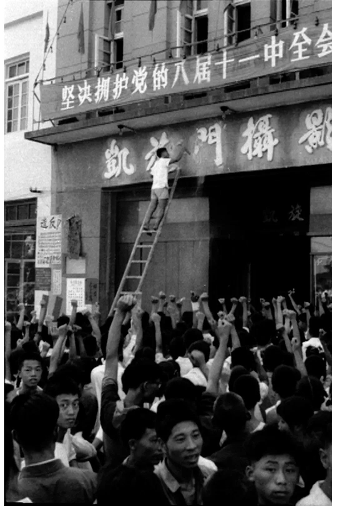 长沙拍的好看的照片,一辈子为你拍照