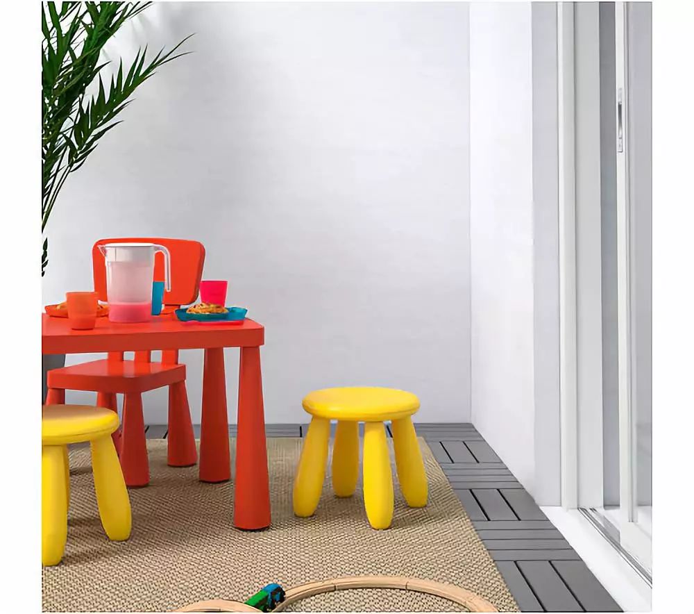 宜家线上下单北京发货,宜家线上购物运费