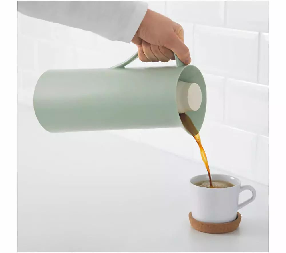 宜家线上下单北京发货,宜家线上购物运费