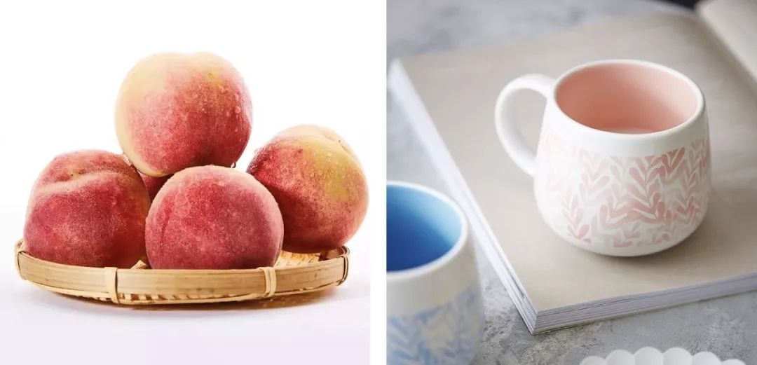 这个大促来得太及时!最高送价值¥2500福袋,更有千元民宿免费体验!