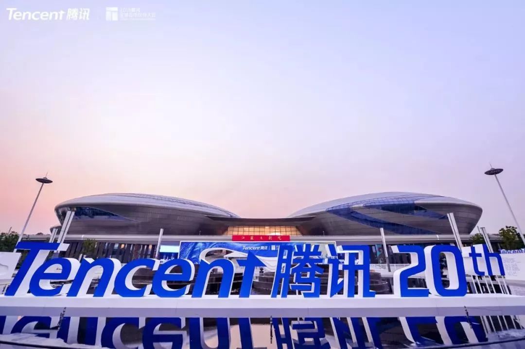 喜报荣获一等奖,宜昌最新荣誉称号有哪些