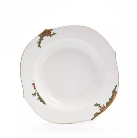 生活美术艺术品欣赏,生活美物