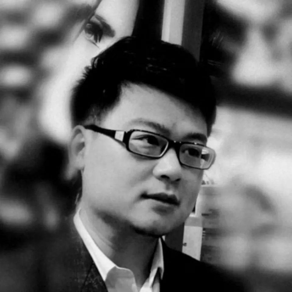 2019年的华为到底有多强大,华为2019不平凡的一年