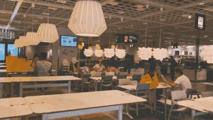 昆明宜家家居开业时间,昆明宜家必买的30件商品