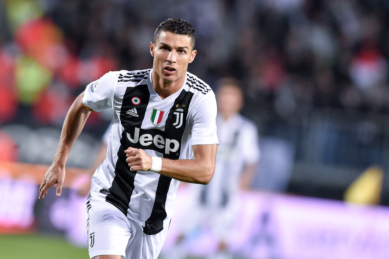 欧冠曼城4-5皇家马德里球员点评,曼城击败尤文巴萨