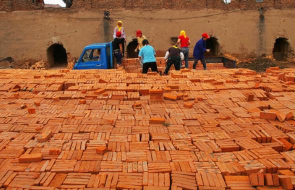 90后白手起家到亿万富翁,从打工仔到亿万富翁