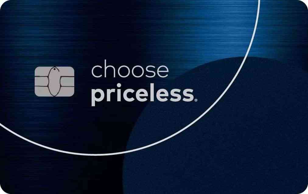 交通银行世界之极钻石卡信用卡,交通银行信用卡世界之极钻石卡