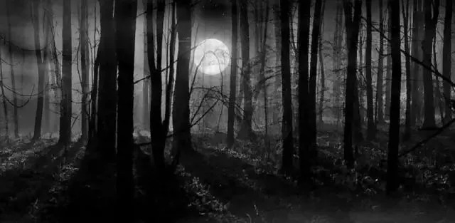 如何处理企业的舆论危机,企业舆论危机的案例