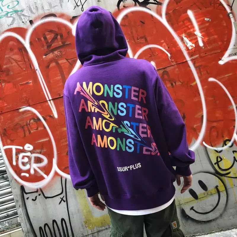 aj4涂鸦白蓝,aj4涂鸦联名灰麂皮