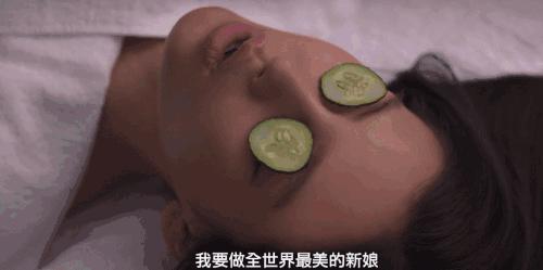 山羊奶面膜好用吗,不到5块一片的面膜