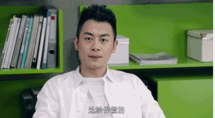 代购双十一会便宜吗,代购双十一活动文案