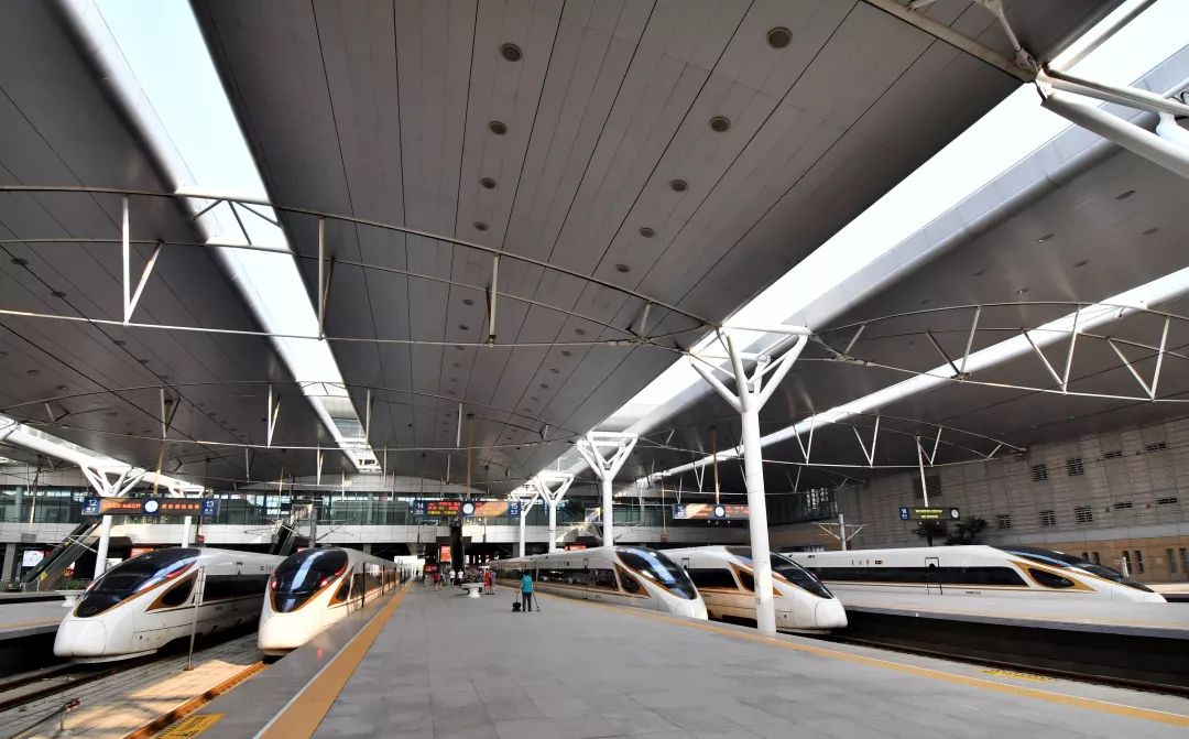 12306购票软件升级,便捷购票和12306购票有什么区别