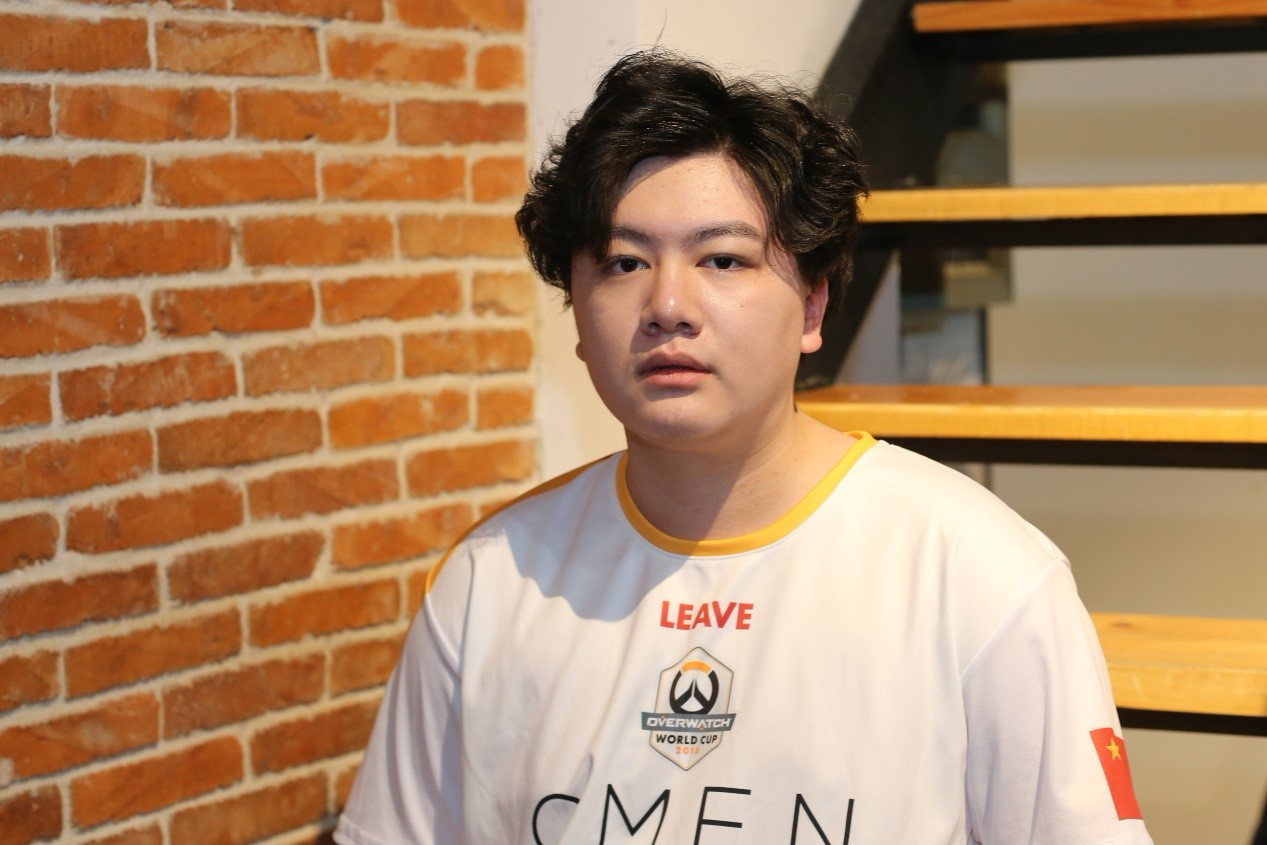 CNOW最大未解之谜：离开年龄终揭晓！