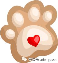 4050社保补贴信息简报,长沙2021年4050社保补贴发放时间