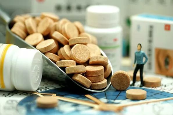 科学选用保健食品｜超简单！教你两招网上查询保健食品真伪！