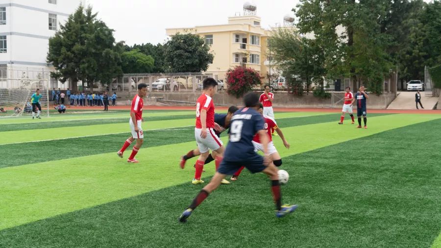 云南宾川奥运冠军,宾川启明星杯冠军