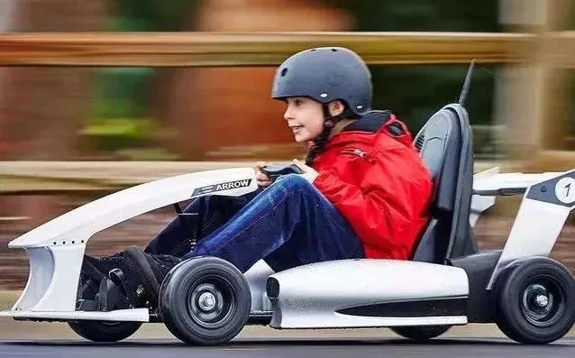 4-6岁儿童游玩攻略,我们四岁啦原唱完整版