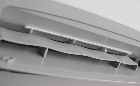 海尔1.5匹自清洗空调好用吗,买空调就选海尔智能自清洁空调