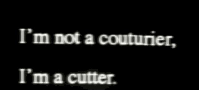 靠信念和动力活着,靠坚定的信念支撑人生