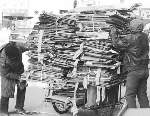 idg璧勬湰澶╀娇鎶曡祫,idg鍚槑鍒涙姇