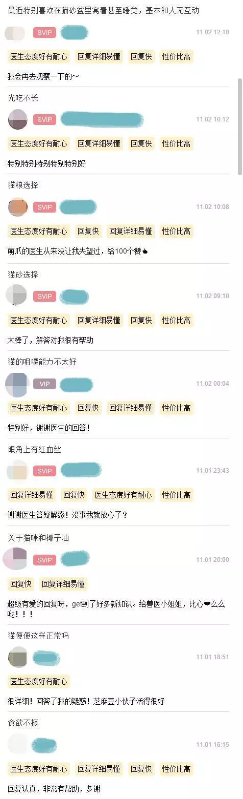 双十一的猫粮是正品吗,双十一的猫粮为什么便宜