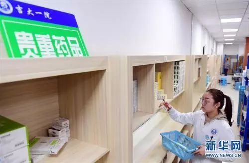 基本医疗药品目录规定最新,基本医疗保险药品目录调整