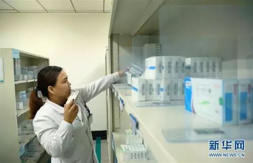 医疗用药目录有哪些 (基本药物目录今年是否调整)