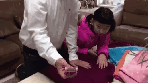 毛衣起球别担心几招让它焕然一新,毛衣起球可以刮掉么