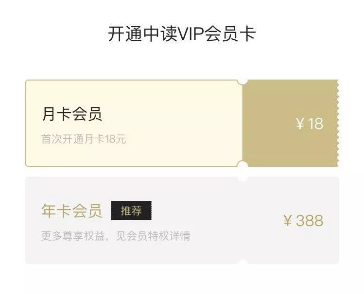 童年遭父母虐待长大可以起诉吗,被虐待大的孩子长大会怎样